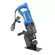 Máy đột lỗ thủy lực cầm tay MHP-20