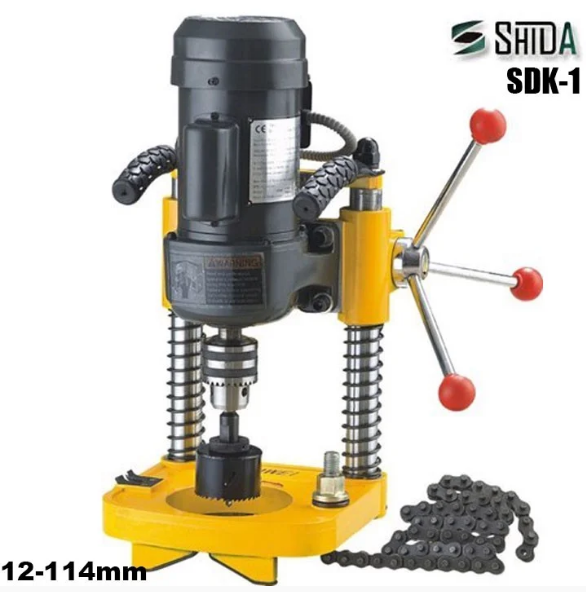 may-khoet-lo-ong-SDK-1