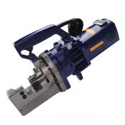 Máy cắt sắt thuỷ lực RC-20