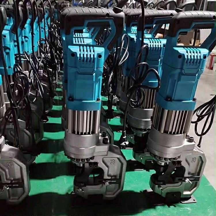 may-dot-lo-thuy-luc-10mm-cpm-25 (4)