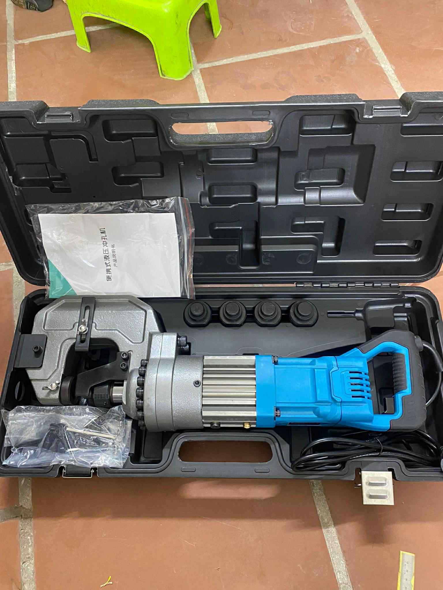 may-dot-lo-thuy-luc-10mm-cpm-25 (5)