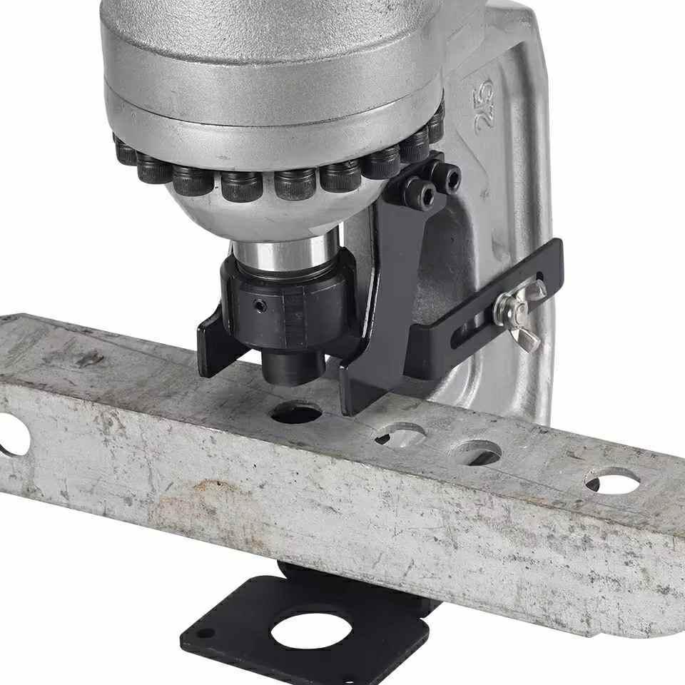 may-dot-lo-thuy-luc-10mm-cpm-25 (6)