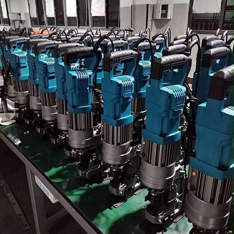 may-dot-lo-thuy-luc-10mm-cpm-25 (8)