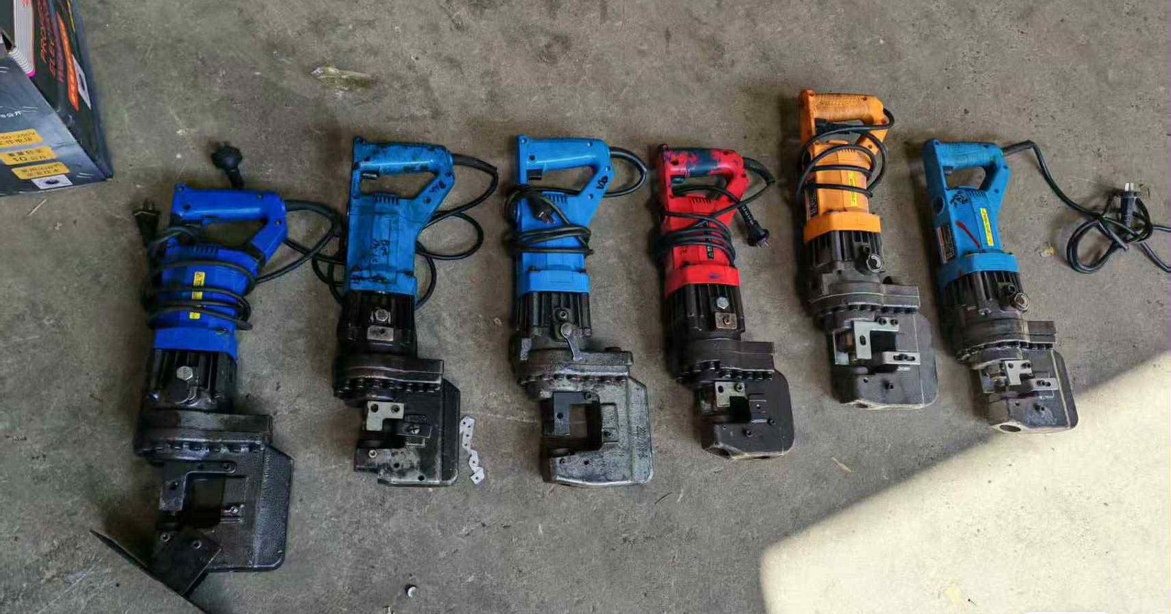 may-dot-thuy-luc-cu (12)