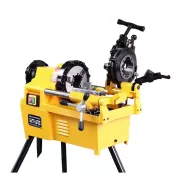 Máy Tiện Ren Ống Z1T-N50 ( 21-60mm )