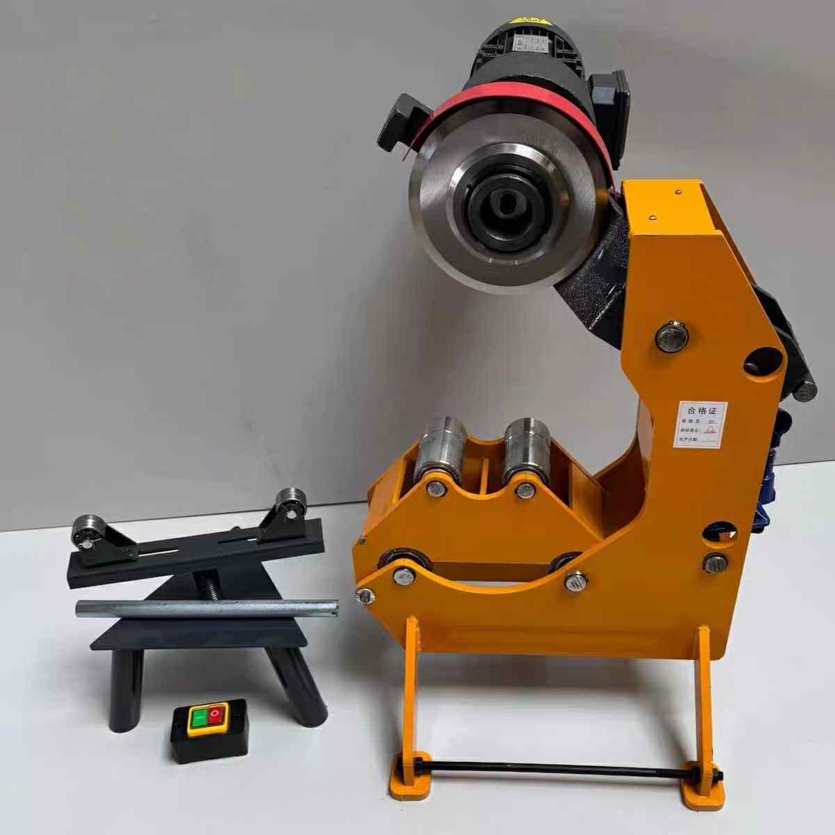 may-cat-ong-thuy-luc-50-325