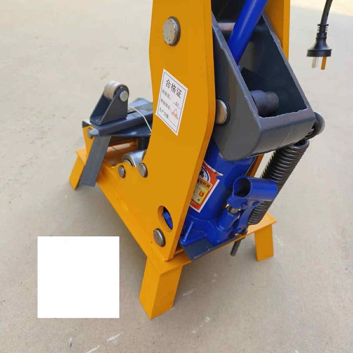 may-cat-ong-thuy-luc-50-219 (6)