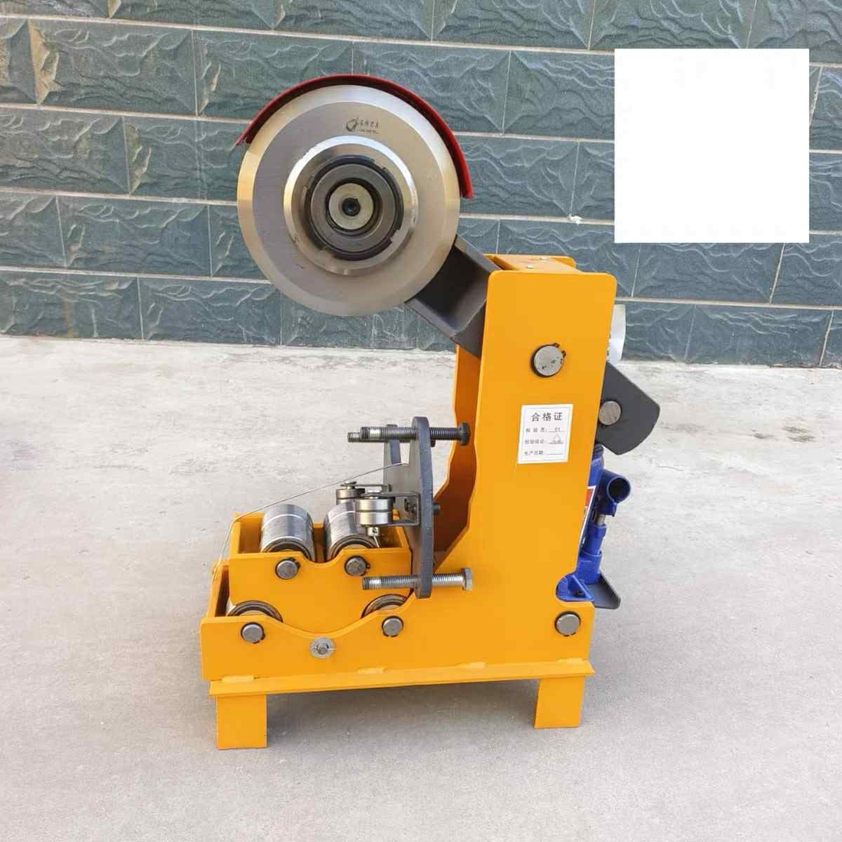 may-cat-ong-thuy-luc-20-273mm (5)