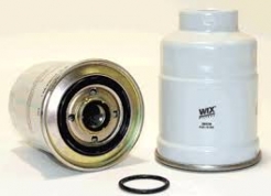 Lọc nhiên liệu Toyota 7FD, 8FD