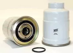 Lọc nhiên liệu Toyota 7FD, 8FD
