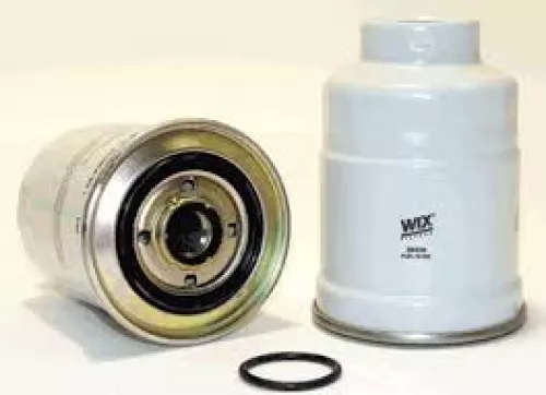 Lọc nhiên liệu Toyota 7FD, 8FD