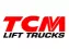 TCM