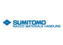 SUMITOMO