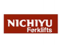 NICHIYU