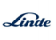 LINDE