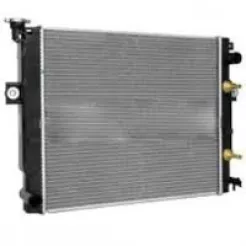 Két nước Toyota 6FD20-25