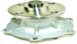 Đầu bơm nước Toyota 3FD30-40,2H,2F