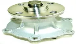 Đầu bơm nước Toyota 3FD30-40,2H,2F