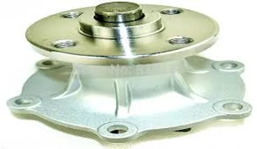 Đầu bơm nước Toyota 3FD30-40,2H,2F