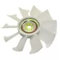 Cánh quạt gió MITSUBISHI
