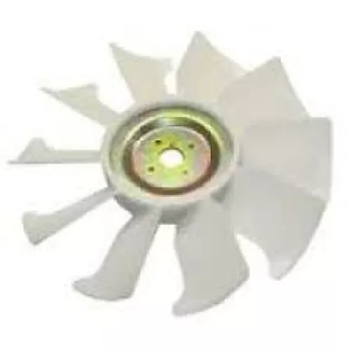 Cánh quạt gió MITSUBISHI