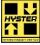 HYSTER