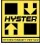 HYSTER