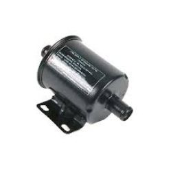 Lọc hồi thủy lực Toyota