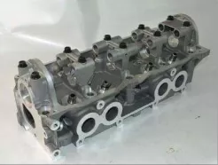 Mặt máy  Mazda 2.2- F2