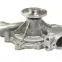 220288223Water_pump_Komatsu_6204-61-1204
