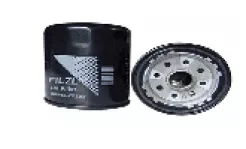Lọc nhớt Komatsu FG k21, k25