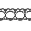 255885771gioang_nap_xi_lanh,_asbestos_cylinder__head_gasket__32a01-02203,___s4s_