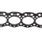 1165216896gioang_nap_xi_lanh,_cylinder_head_gasket__34401-03100,_s4e_