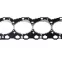 96422948gioang_nap_xi_lanh,_cylinder_head_gasket_a-11044-43g01_,_td27