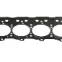 607132677gioang_nap_xi_lanh,_cylinder_head_gasket__11115-78200-71,_5-6fd,_1dz