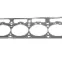 860705494gioang_nap_xi_lanh,_cylinder_head_gasket__11115-78120-71