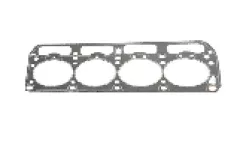 Gioăng quylap Toyota 7FG K5