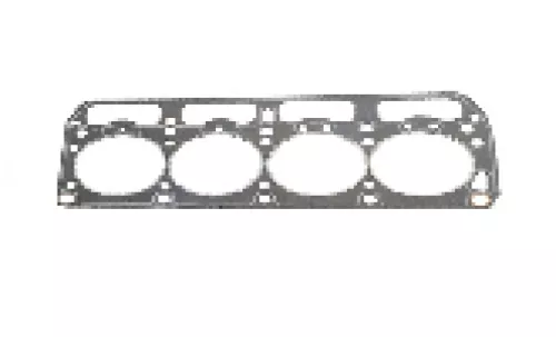 Gioăng quylap Toyota 7FG K5