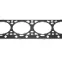 541689559gioang_nap_xi_lanh,_cylinder_head_gasket_11044-fu400,_k21,_k25__
