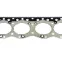 265863836gioang_nap_xi_lanh,cylinder_head_gasket__z-5-11141-072-1,_z-8-97018-936-1,_c240pkj_