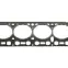 435517155gioang_nap_xi_lanh,_gasket,_cylinder_head_11115-78151-71_7-8fg,_4y