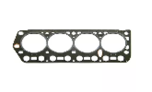 Gioăng quylap Toyota FG Y4