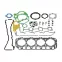 114445527bo_gioang_dong_co,_repair_kit_engine_ym729903-92680_4d94le_steel_head_gasket__