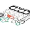 1111623159bo_gioang_dong_co,_repair_kit_engine_ym729903-92680__4d98e,__4tne98_