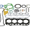 1250906669bo_gioang_dong_co,_repair_kit_engine_ym729901-92660_4d92e_steel_head_gasket__