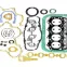 1104170607bo_gioang_dong_co,_repair_kit__04111-20320-71_1dzii,_steel_head_cylinder_
