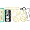 199414917bo_gioang_dong_co,_repair_kit,_engine_overhaul_,__04111-20330-71_7fd,_2z