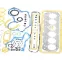 520412022bo_gioang_dong_co,_repair_kit,_engine_overhaul_toyta_5fd35-70,_12z.11z(04111-30180-71)