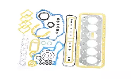 Gioăng đại tu Toyota 11Z, 12Z