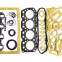 395447023bo_gioang_dong_co,_repair_kit_329a4_-00010,_s4s